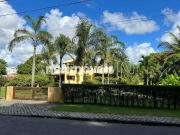 Casa / Sobrado em Condomínio para Venda em Lauro de...