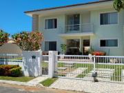 Casa / Sobrado em Condomínio para Venda em Lauro de...