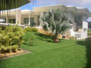 Casa / Sobrado em Condomínio para Venda em Lauro de...