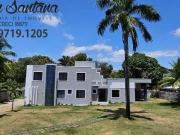 Casa / Sobrado em Condomínio para Venda em Lauro de...