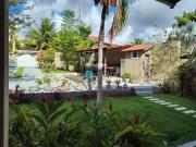 Casa / Sobrado em Condomínio para Venda em Lauro de... Casa / Sobrado em Condomínio para Venda em Lauro de...