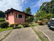 Casa / Sobrado em Condomínio para Venda em Lauro de...