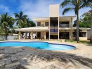 Casa / Sobrado em Condomínio para Venda em Lauro de...