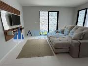 Casa / Sobrado em Condomínio para Venda em Lauro de...