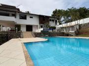 Casa / Sobrado em Condomínio para Venda em Lauro de...