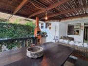 Casa / Sobrado em Condomínio para Venda em Lauro de...
