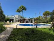 Casa / Sobrado em Condomínio para Venda em Lauro de...