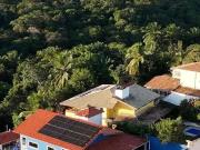 Casa / Sobrado em Condomínio para Venda em Lauro de...