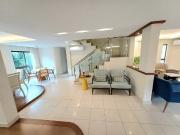 Casa / Sobrado em Condomínio para Venda em Lauro de...