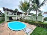 Casa / Sobrado em Condomínio para Venda em Lauro de...