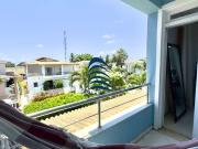 Casa / Sobrado em Condomínio para Venda em Lauro de...