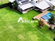 Casa / Sobrado em Condomínio para Venda em Lauro de...