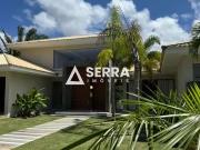 Casa / Sobrado em Condomínio para Venda em Lauro de...