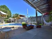 Casa / Sobrado em Condomínio para Venda em Lauro de...