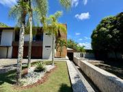 Casa / Sobrado em Condomínio para Venda em Lauro de...