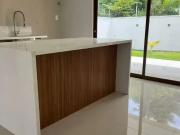 Casa / Sobrado em Condomínio para Venda em Lauro de...