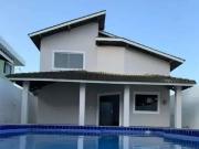 Casa / Sobrado em Condomínio para Venda em Lauro de...