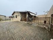 Casa / Sobrado em Condomínio para Venda em Lauro de...