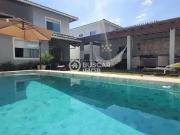 Casa / Sobrado em Condomínio para Venda em Lauro de...