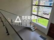 Casa / Sobrado em Condomínio para Venda em Lauro de...