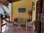 Casa / Sobrado em Condomínio para Venda em Lauro de...