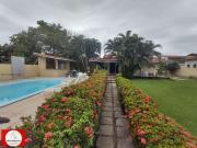 Casa / Sobrado em Condomínio para Venda em Lauro de...