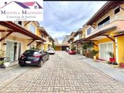 Casa / Sobrado em Condomínio para Venda em Lauro de...