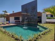 Casa / Sobrado em Condomínio para Venda em Lauro de...