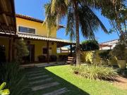 Casa / Sobrado em Condomínio para Venda em Lauro de...