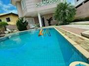 Casa / Sobrado em Condomínio para Venda em Lauro de...