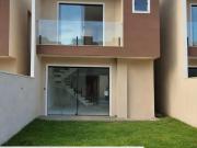 Casa / Sobrado em Condomínio para Venda em Lauro de...