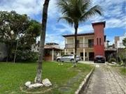 Casa / Sobrado em Condomínio para Venda em Lauro de...