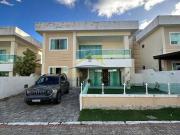 Casa / Sobrado em Condomínio para Venda em Lauro de...