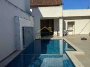 Casa / Sobrado em Condomínio para Venda em Lauro de...