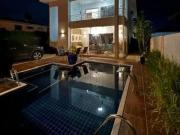 Casa / Sobrado em Condomínio para Venda em Lauro de...