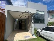 Casa / Sobrado em Condomínio para Venda em Lauro de...