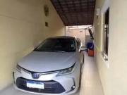 Casa / Sobrado em Condomínio para Venda em Lauro de...