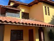 Casa / Sobrado em Condomínio para Venda em Lauro de...