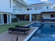 Casa / Sobrado em Condomínio para Venda em Lauro de...