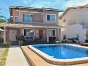 Casa / Sobrado em Condomínio para Venda em Lauro de...