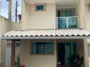 Casa / Sobrado em Condomínio para Venda em Lauro de...