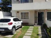 Casa / Sobrado em Condomínio para Venda em Lauro de...