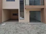 Casa / Sobrado em Condomínio para Venda em Lauro de...