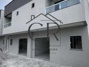 Casa / Sobrado em Condomínio para Venda em Lauro de...