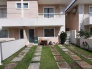 Casa / Sobrado em Condomínio para Venda em Lauro de...