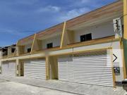 Casa / Sobrado em Condomínio para Venda em Lauro de...