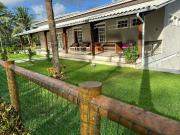 Casa / Sobrado em Condomínio para Venda em Lauro de...