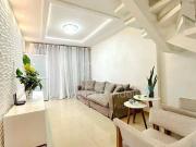 Casa / Sobrado em Condomínio para Venda em Lauro de...