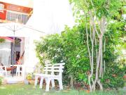 Casa / Sobrado em Condomínio para Venda em Lauro de...