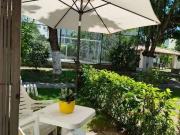 Casa / Sobrado em Condomínio para Venda em Lauro de...